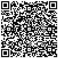 QR Code for bitcoin:bitcoin:bitcoin:bitcoin:bitcoin:bitcoin:bitcoin:bitcoin:bitcoin:litecoin:ltc1qtq332sd2ecgpspusr2vhtl7exhaf2rnhuwdhs9