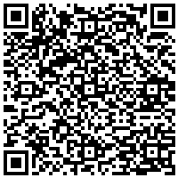 QR Code for bitcoin:bitcoin:bitcoin:bitcoin:bitcoin:bitcoin:bitcoin:bitcoin:bitcoin:litecoin:ltc1qu4d6ecsjlrlua8agfk8p9xagf6878xc2s3ujda