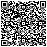 QR Code for bitcoin:bitcoin:bitcoin:bitcoin:bitcoin:bitcoin:bitcoin:bitcoin:bitcoin:litecoin:ltc1qu8xdlnujfzdn4ml3rl6jffcg60qhtmfmxtj5ml