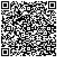 QR Code for bitcoin:bitcoin:bitcoin:bitcoin:bitcoin:bitcoin:bitcoin:bitcoin:bitcoin:litecoin:ltc1qu9ud676htt4zj4hd25lvlea9770d9guxtjerr0