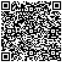 QR Code for bitcoin:bitcoin:bitcoin:bitcoin:bitcoin:bitcoin:bitcoin:bitcoin:bitcoin:litecoin:ltc1quajxe7dr3kcpp2642ct7ds35vknr4z8r75fced