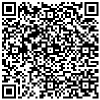 QR Code for bitcoin:bitcoin:bitcoin:bitcoin:bitcoin:bitcoin:bitcoin:bitcoin:bitcoin:litecoin:ltc1qucsgpuay9yn7vs3js0gdnstdtvn9azvaugx9ys