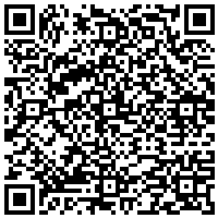 QR Code for bitcoin:bitcoin:bitcoin:bitcoin:bitcoin:bitcoin:bitcoin:bitcoin:bitcoin:litecoin:ltc1qud4ujrxcppmkv2yp8yedwqukf8zdavpt2ewy3j