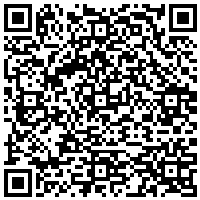 QR Code for bitcoin:bitcoin:bitcoin:bitcoin:bitcoin:bitcoin:bitcoin:bitcoin:bitcoin:litecoin:ltc1qun4hxt5mt5mlxtjecmc7apt0f97yhmlrl55mlx