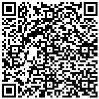 QR Code for bitcoin:bitcoin:bitcoin:bitcoin:bitcoin:bitcoin:bitcoin:bitcoin:bitcoin:litecoin:ltc1qunphlux4fpthfjp3klgpmxwp346g53wchv6ahg