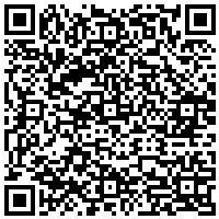 QR Code for bitcoin:bitcoin:bitcoin:bitcoin:bitcoin:bitcoin:bitcoin:bitcoin:bitcoin:litecoin:ltc1qus8pp9fr5zkspg9g0cppmv24u27padtrguqcaa