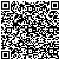 QR Code for bitcoin:bitcoin:bitcoin:bitcoin:bitcoin:bitcoin:bitcoin:bitcoin:bitcoin:litecoin:ltc1quva4e3kprsshdfh8h8c3zdm5vqjfcjg99kqlzm