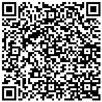 QR Code for bitcoin:bitcoin:bitcoin:bitcoin:bitcoin:bitcoin:bitcoin:bitcoin:bitcoin:litecoin:ltc1quwqrcv435aj9agullajlxjacalcm63kzfumsdn