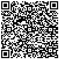 QR Code for bitcoin:bitcoin:bitcoin:bitcoin:bitcoin:bitcoin:bitcoin:bitcoin:bitcoin:litecoin:ltc1qv9jdvjyz842c8d0sttskdp6uk09glfls7y2kjj
