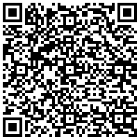 QR Code for bitcoin:bitcoin:bitcoin:bitcoin:bitcoin:bitcoin:bitcoin:bitcoin:bitcoin:litecoin:ltc1qvdj2lua2j408r60cdeea6lu7ztml3ryy5vxlzn