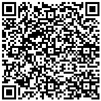 QR Code for bitcoin:bitcoin:bitcoin:bitcoin:bitcoin:bitcoin:bitcoin:bitcoin:bitcoin:litecoin:ltc1qvns7sle2h8qv2kceu48xff9mezw2cpplfawd0h