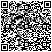 QR Code for bitcoin:bitcoin:bitcoin:bitcoin:bitcoin:bitcoin:bitcoin:bitcoin:bitcoin:litecoin:ltc1qvpetf3p84x2fd65t83sd3vrjdlprprslu0k2xt