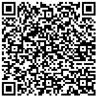 QR Code for bitcoin:bitcoin:bitcoin:bitcoin:bitcoin:bitcoin:bitcoin:bitcoin:bitcoin:litecoin:ltc1qvppcszseuslquerlerq2qftppcdvdknhae5h3a