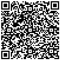QR Code for bitcoin:bitcoin:bitcoin:bitcoin:bitcoin:bitcoin:bitcoin:bitcoin:bitcoin:litecoin:ltc1qvvm00aue3e034qtwwmtp3rt3xynsxtd3lkn8rv
