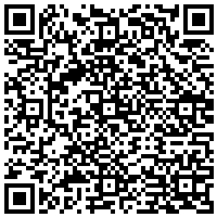 QR Code for bitcoin:bitcoin:bitcoin:bitcoin:bitcoin:bitcoin:bitcoin:bitcoin:bitcoin:litecoin:ltc1qvwcvsctvhfkagchcemnftjfvnrmcsv6cjgdhd9