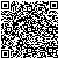 QR Code for bitcoin:bitcoin:bitcoin:bitcoin:bitcoin:bitcoin:bitcoin:bitcoin:bitcoin:litecoin:ltc1qvyvmnrpf3th5fgdpmvrn46cfxzt02027h2sgrd
