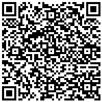 QR Code for bitcoin:bitcoin:bitcoin:bitcoin:bitcoin:bitcoin:bitcoin:bitcoin:bitcoin:litecoin:ltc1qvz4tel89lddeclksy9txdwant4te39fl2fthtp