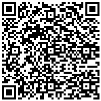 QR Code for bitcoin:bitcoin:bitcoin:bitcoin:bitcoin:bitcoin:bitcoin:bitcoin:bitcoin:litecoin:ltc1qw24eaqkyg59mvntfexeuyle5vcppnn5cp6dcns