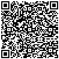 QR Code for bitcoin:bitcoin:bitcoin:bitcoin:bitcoin:bitcoin:bitcoin:bitcoin:bitcoin:litecoin:ltc1qw2m8rydug6lrq2kes94de0v28m4tfaqssyymg6