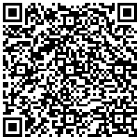 QR Code for bitcoin:bitcoin:bitcoin:bitcoin:bitcoin:bitcoin:bitcoin:bitcoin:bitcoin:litecoin:ltc1qw7v8ychepgv7d3f2r0u7sqlpmgncpth49jt3rx