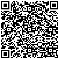 QR Code for bitcoin:bitcoin:bitcoin:bitcoin:bitcoin:bitcoin:bitcoin:bitcoin:bitcoin:litecoin:ltc1qwcqjake6un35jdrdj56c3ur52wh905a49tkf4a