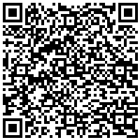QR Code for bitcoin:bitcoin:bitcoin:bitcoin:bitcoin:bitcoin:bitcoin:bitcoin:bitcoin:litecoin:ltc1qwhdfxpryfavrlwus36jcqqrenszd07zyay2wtt