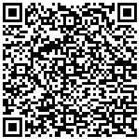 QR Code for bitcoin:bitcoin:bitcoin:bitcoin:bitcoin:bitcoin:bitcoin:bitcoin:bitcoin:litecoin:ltc1qwk6cppa4fjct6dlqhs93grwypqpgstfmfhl3ss