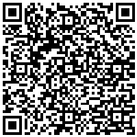 QR Code for bitcoin:bitcoin:bitcoin:bitcoin:bitcoin:bitcoin:bitcoin:bitcoin:bitcoin:litecoin:ltc1qwrd7we92yet7a300hx4cyk0xur6mudgfz5qran