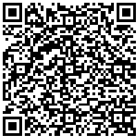 QR Code for bitcoin:bitcoin:bitcoin:bitcoin:bitcoin:bitcoin:bitcoin:bitcoin:bitcoin:litecoin:ltc1qwtmap70fyr68j23dfmx4yfesp44u2py84gnmdp