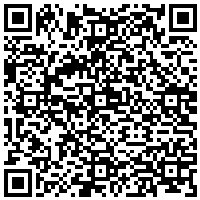 QR Code for bitcoin:bitcoin:bitcoin:bitcoin:bitcoin:bitcoin:bitcoin:bitcoin:bitcoin:litecoin:ltc1qwyq857yc656dva08jgk9mz4x4qqa3ejava6ehw