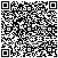 QR Code for bitcoin:bitcoin:bitcoin:bitcoin:bitcoin:bitcoin:bitcoin:bitcoin:bitcoin:litecoin:ltc1qx052d7n8sm6df86eaj0n2wt7rzn2fckuweaay7