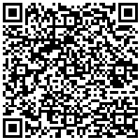 QR Code for bitcoin:bitcoin:bitcoin:bitcoin:bitcoin:bitcoin:bitcoin:bitcoin:bitcoin:litecoin:ltc1qx2gg4lv2deckn8x388rmew8evz80hpqxacehmn