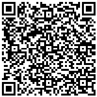 QR Code for bitcoin:bitcoin:bitcoin:bitcoin:bitcoin:bitcoin:bitcoin:bitcoin:bitcoin:litecoin:ltc1qx6acfa3pl23jtx555ayftltmkv35904eeka3ya