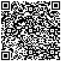 QR Code for bitcoin:bitcoin:bitcoin:bitcoin:bitcoin:bitcoin:bitcoin:bitcoin:bitcoin:litecoin:ltc1qx9xlrze9lu4695lq2zwf4ejcrjpjqgh5ugknnz