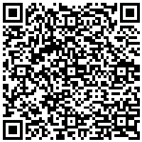QR Code for bitcoin:bitcoin:bitcoin:bitcoin:bitcoin:bitcoin:bitcoin:bitcoin:bitcoin:litecoin:ltc1qxcpp8rd2flc9gnu9c9xnyc747yr4zvt9hd6gau