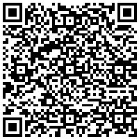 QR Code for bitcoin:bitcoin:bitcoin:bitcoin:bitcoin:bitcoin:bitcoin:bitcoin:bitcoin:litecoin:ltc1qxd3ra06cs5m77ru4jsa0ttpeth9ytcspscge4s
