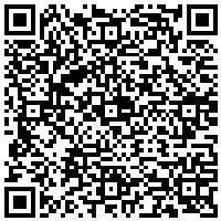 QR Code for bitcoin:bitcoin:bitcoin:bitcoin:bitcoin:bitcoin:bitcoin:bitcoin:bitcoin:litecoin:ltc1qxf8dgytsvps6cppzu7cvy4jec4jtw2glaf5pp4