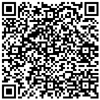 QR Code for bitcoin:bitcoin:bitcoin:bitcoin:bitcoin:bitcoin:bitcoin:bitcoin:bitcoin:litecoin:ltc1qxg7ppd4f5cpp2e8tk7dclx7aaqnfhyamkaedfe