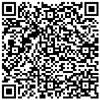 QR Code for bitcoin:bitcoin:bitcoin:bitcoin:bitcoin:bitcoin:bitcoin:bitcoin:bitcoin:litecoin:ltc1qxkm8a5f0j99sqlrws74fhtsd2eafugped2qc66