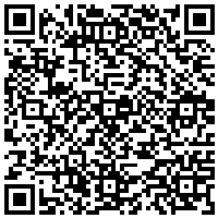 QR Code for bitcoin:bitcoin:bitcoin:bitcoin:bitcoin:bitcoin:bitcoin:bitcoin:bitcoin:litecoin:ltc1qxkmal4cpp6mm0hrjxc5ttr9600a7jr0ax64206