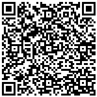 QR Code for bitcoin:bitcoin:bitcoin:bitcoin:bitcoin:bitcoin:bitcoin:bitcoin:bitcoin:litecoin:ltc1qxmvs23ah058ujdk4hcppd8rnehlhdusr3nuz20