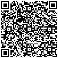 QR Code for bitcoin:bitcoin:bitcoin:bitcoin:bitcoin:bitcoin:bitcoin:bitcoin:bitcoin:litecoin:ltc1qxtmd7gnma98p3klwp6cjv368acxrtvedl0ds9k