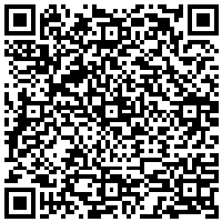 QR Code for bitcoin:bitcoin:bitcoin:bitcoin:bitcoin:bitcoin:bitcoin:bitcoin:bitcoin:litecoin:ltc1qy268uldeuuahat7ry2c00x6f8mhtcpp2xpq2jp