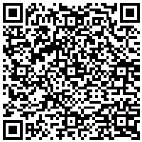 QR Code for bitcoin:bitcoin:bitcoin:bitcoin:bitcoin:bitcoin:bitcoin:bitcoin:bitcoin:litecoin:ltc1qy7mknky732x4pslrze43c3h4muqw65mk7zjsph