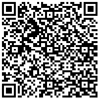 QR Code for bitcoin:bitcoin:bitcoin:bitcoin:bitcoin:bitcoin:bitcoin:bitcoin:bitcoin:litecoin:ltc1qy9au808qtt2965e76anjht63pgkpvgh3cppx49