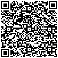 QR Code for bitcoin:bitcoin:bitcoin:bitcoin:bitcoin:bitcoin:bitcoin:bitcoin:bitcoin:litecoin:ltc1qycnclpj43fedclee8gptwmfgscc4v4255metv2
