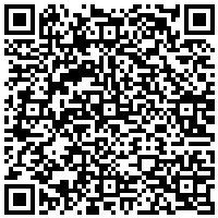 QR Code for bitcoin:bitcoin:bitcoin:bitcoin:bitcoin:bitcoin:bitcoin:bitcoin:bitcoin:litecoin:ltc1qylgpuham5sfu6fug45vm03t4924pgkjfcum3zv