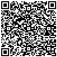 QR Code for bitcoin:bitcoin:bitcoin:bitcoin:bitcoin:bitcoin:bitcoin:bitcoin:bitcoin:litecoin:ltc1qyllhu6mcgdklgp957m774pc2p63eggjffjee5x