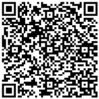 QR Code for bitcoin:bitcoin:bitcoin:bitcoin:bitcoin:bitcoin:bitcoin:bitcoin:bitcoin:litecoin:ltc1qyq5w5lpd0ms3k94de0j2tstjagukvpm0526ktn