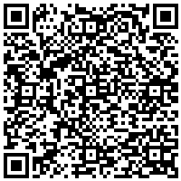 QR Code for bitcoin:bitcoin:bitcoin:bitcoin:bitcoin:bitcoin:bitcoin:bitcoin:bitcoin:litecoin:ltc1qyrefpsemf7fylumvj0vg3pmvmsfpmpd82mayad